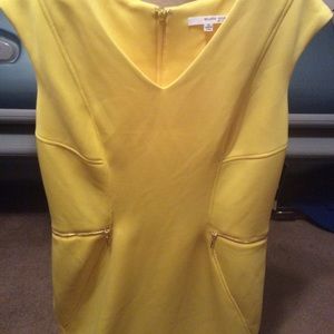 NWT Studio One dress size 10